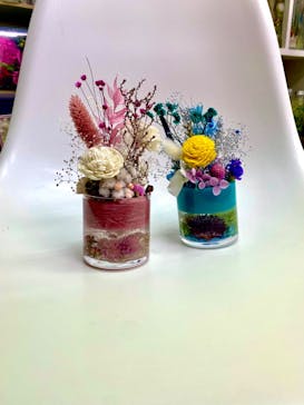 ずこうしつ〜sugamo〜に投稿された画像（2022/9/23）