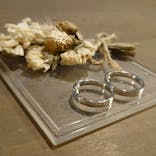 アカネス 清水店に投稿された画像（2022/9/23）