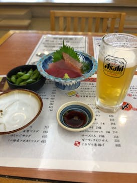 浅草ROX まつり湯に投稿された画像（2022/9/23）