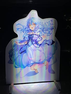 サンシャイン水族館に投稿された画像（2022/9/23）