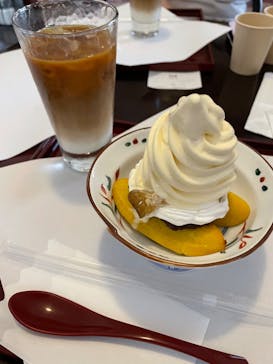 江戸東京たてもの園に投稿された画像（2022/9/23）