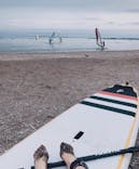 ka waiサップクラブ（旧・倶楽部FANATIC（ファナティック））に投稿された画像（2022/9/23）