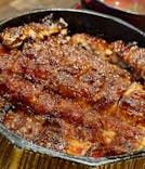 川次に投稿された画像（2022/9/24）