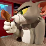 松屋銀座に投稿された画像（2022/9/24）