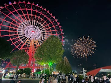 グリーンランドに投稿された画像（2022/9/24）