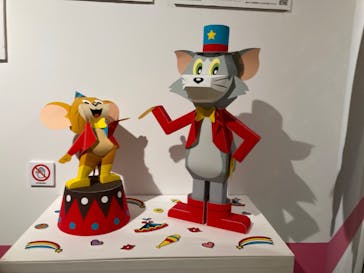 松屋銀座に投稿された画像（2022/9/24）