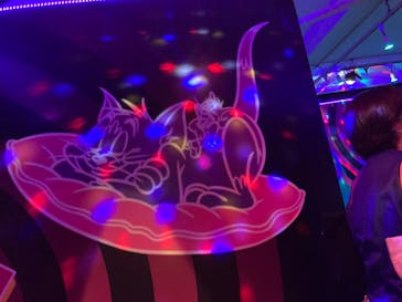 松屋銀座に投稿された画像（2022/9/24）