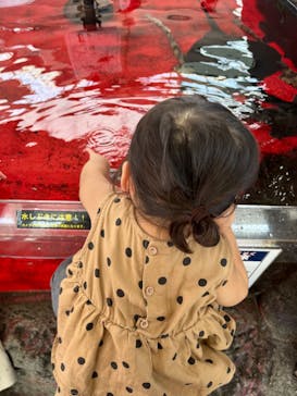 株式会社Gに投稿された画像（2022/9/24）