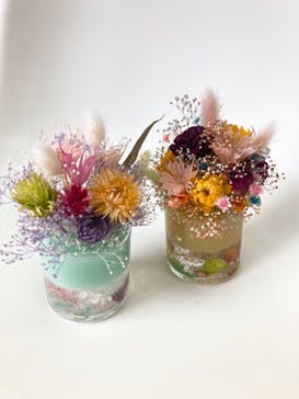 ずこうしつ〜sugamo〜に投稿された画像（2022/9/24）