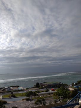 沖縄美ら海水族館に投稿された画像（2022/9/24）