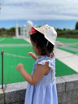 淡路ワールドパークONOKOROに投稿された画像（2022/9/24）