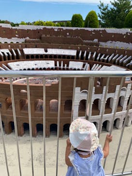 淡路ワールドパークONOKOROに投稿された画像（2022/9/24）