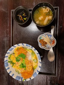 箱根湯寮に投稿された画像（2022/9/24）