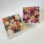 ずこうしつ〜sugamo〜に投稿された画像（2022/9/24）