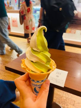 竜泉寺の湯 八王子みなみ野店に投稿された画像（2022/9/24）