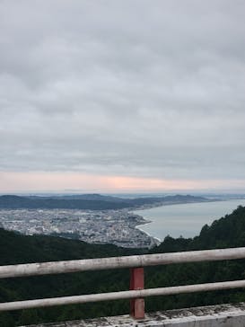 箱根湯寮に投稿された画像（2022/9/24）