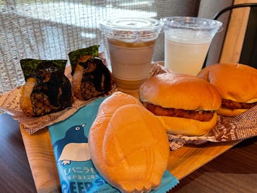 京都水族館に投稿された画像（2022/9/24）