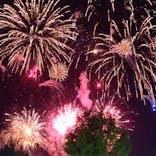 グリーンランドに投稿された画像（2022/9/24）