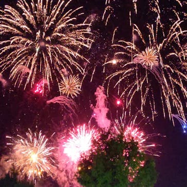 グリーンランドに投稿された画像（2022/9/24）