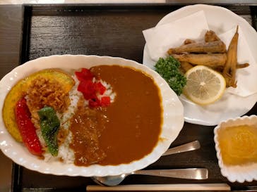 城里町健康増進施設ホロルの湯に投稿された画像（2022/9/24）