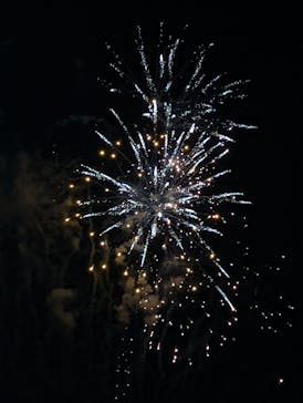 野外民族博物館 リトルワールドに投稿された画像（2022/9/24）