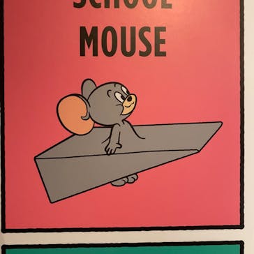 松屋銀座に投稿された画像（2022/9/24）