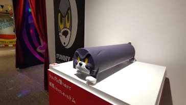 松屋銀座に投稿された画像（2022/9/24）