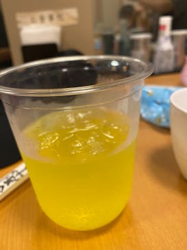 天然温泉湯舞音　袖ケ浦店に投稿された画像（2022/9/24）