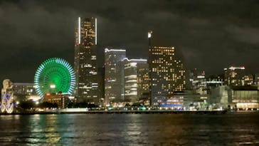 レクトラベルに投稿された画像（2022/9/24）