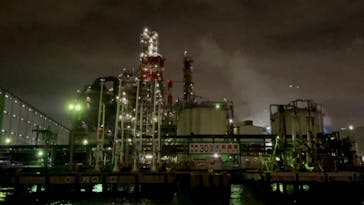 レクトラベルに投稿された画像（2022/9/24）