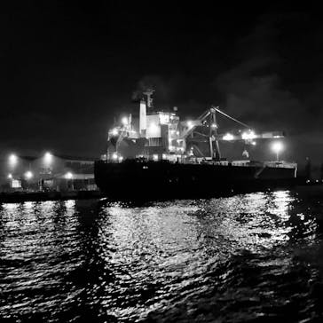 レクトラベルに投稿された画像（2022/9/24）