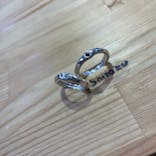 師楽に投稿された画像（2022/9/25）