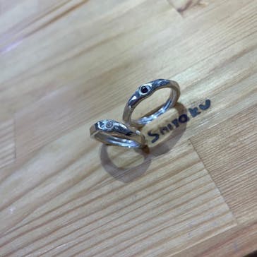 師楽に投稿された画像（2022/9/24）