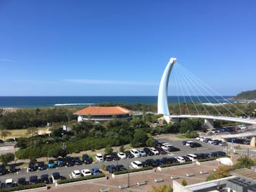 島根県立 しまね海洋館に投稿された画像（2022/9/24）