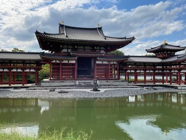 京阪電車に投稿された画像（2022/9/24）