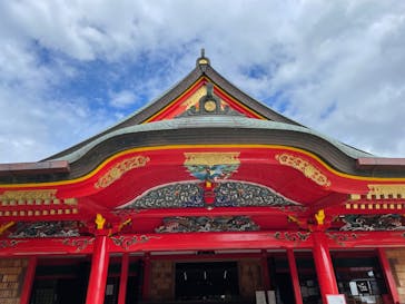 京阪電車に投稿された画像（2022/9/24）