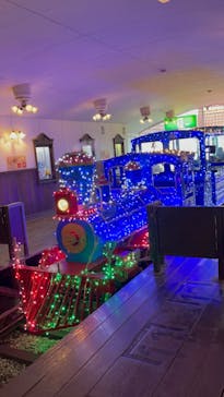 レオマリゾートに投稿された画像（2022/9/24）