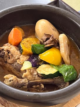 ふとみ銘泉　万葉の湯に投稿された画像（2022/9/24）