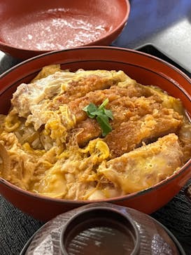 ふとみ銘泉　万葉の湯に投稿された画像（2022/9/24）