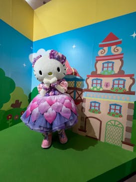 日本モンキーパークに投稿された画像（2022/9/25）