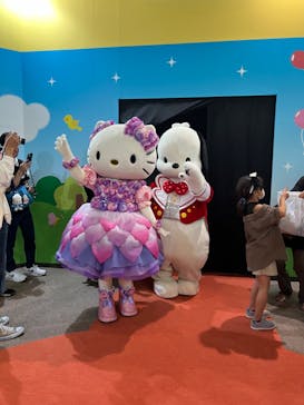 日本モンキーパークに投稿された画像（2022/9/25）