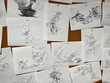 松屋銀座に投稿された画像（2022/9/25）