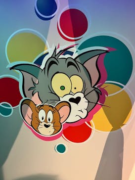 松屋銀座に投稿された画像（2022/9/25）