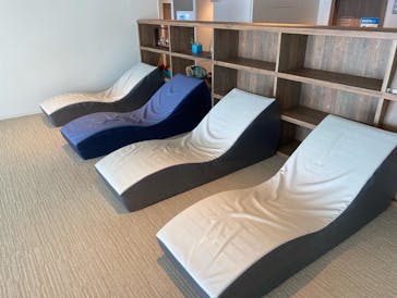 オーシャンスパ Fuuaに投稿された画像（2022/9/25）