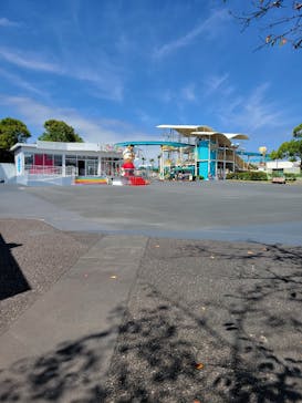 鈴鹿サーキットに投稿された画像（2022/9/25）