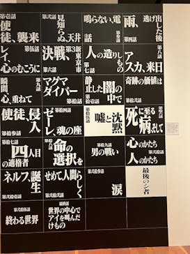 新潟県立万代島美術館に投稿された画像（2022/9/25）