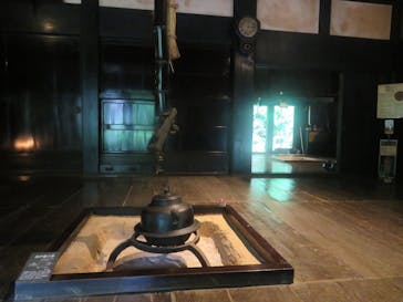 三溪園に投稿された画像（2022/9/25）