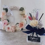 キャンドル＆ポーセラーツサロンSalon de Felice（サロン ド フェリーチェ）に投稿された画像（2022/9/25）