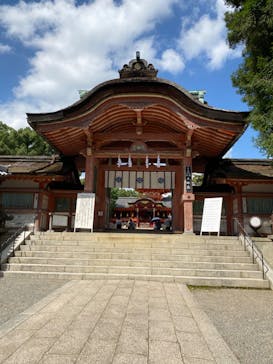 京阪電車に投稿された画像（2022/9/25）