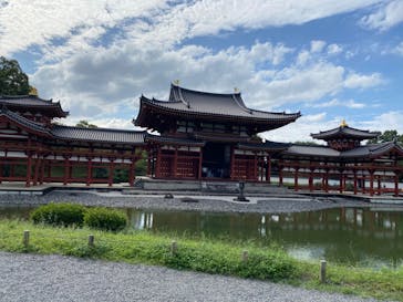 京阪電車に投稿された画像（2022/9/25）